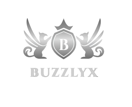 buzzlyx